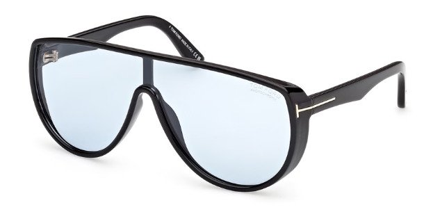TF 1182 01V
